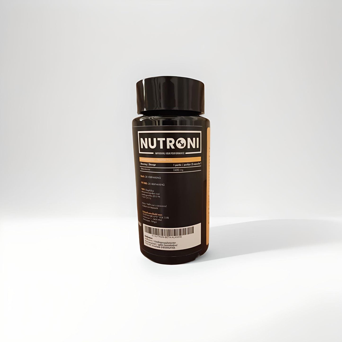 Beta Alanine
