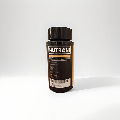Beta Alanine