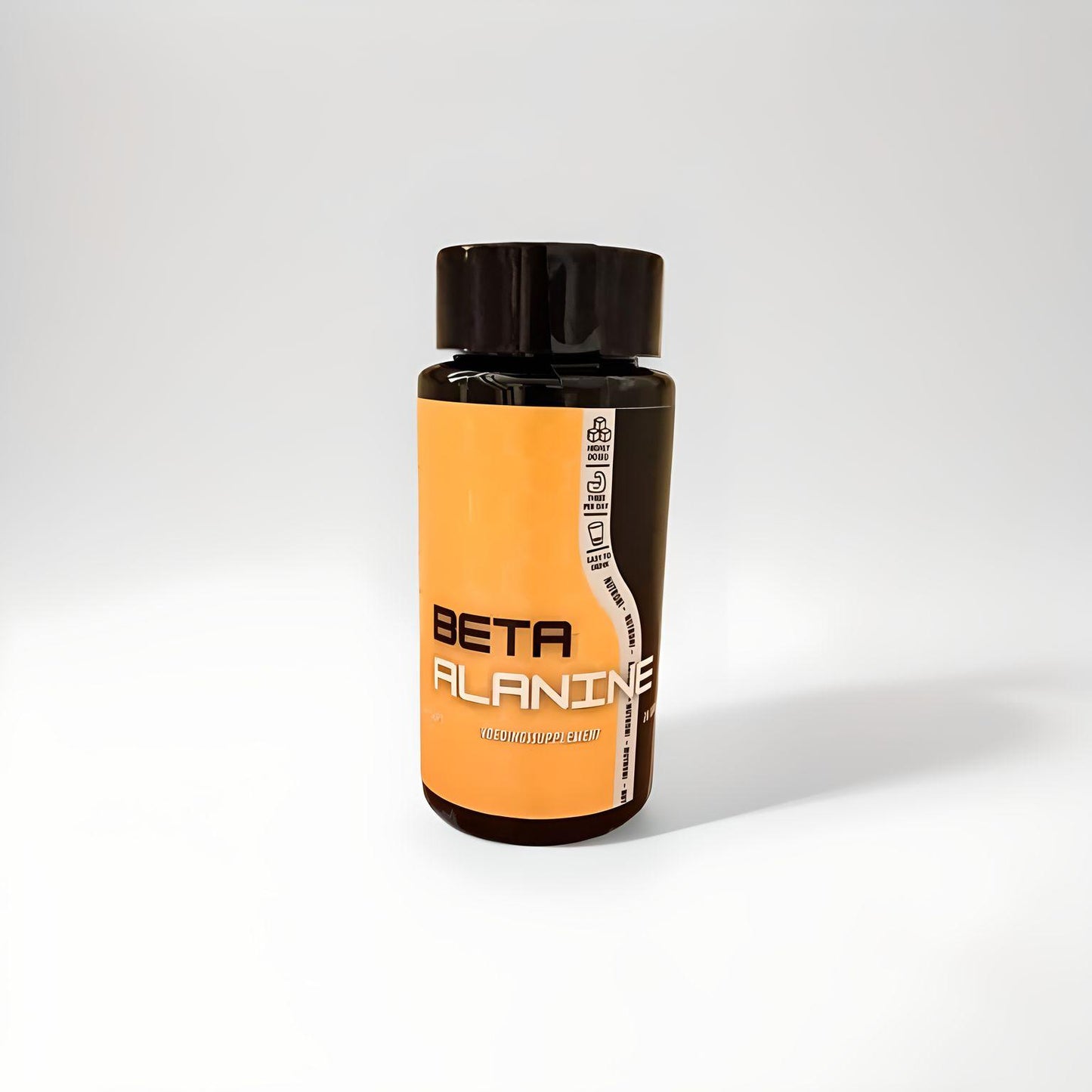 Beta Alanine