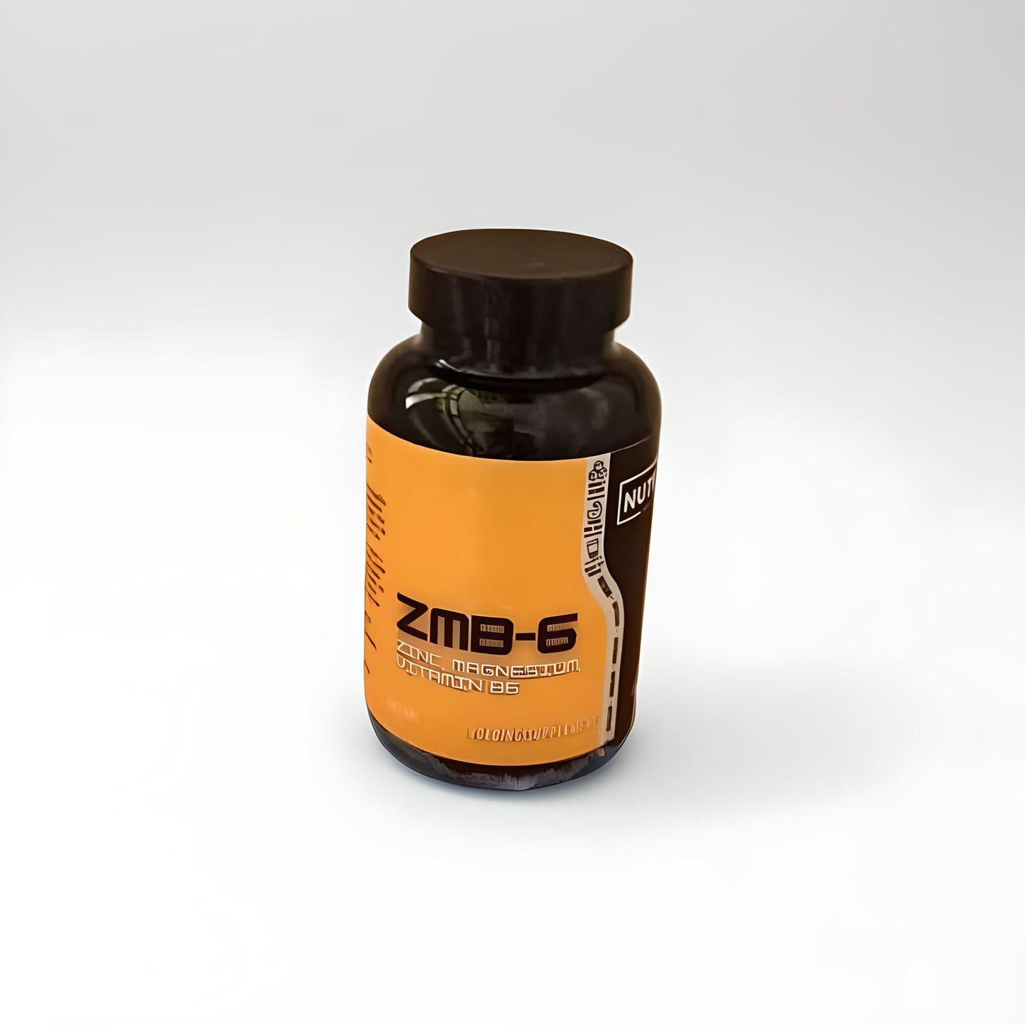 ZMB6